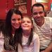 Profile Picture of Kevin Mendonca (@kevin.mendonca.54) on Facebook