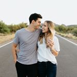 Profile Picture of Whitney🌼Clark (@whitneyraeclark) on Instagram