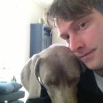 Profile Picture of Robert De Graaf (@rpvandegraaf) on Instagram