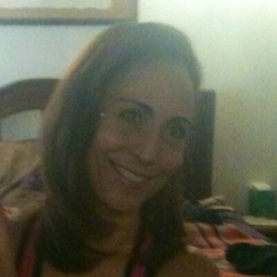 Profile Photo of BERTHA CARRASCO MAHR (@MARABECA) on Twitter