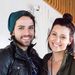 Profile Picture of Michael Paquette (@lemonaidjade) on Pinterest