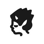 Profile Picture of Mark Forge (@markforge) on Instagram