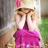 Profile Picture of Anitha Varghese (@@anithavarghese14) on Tiktok