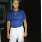 Harvey Lindstrom - Facebook Profile Picture of Harvey Lindstrom (@harvey.lindstrom.9) on Facebook