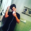 Profile Picture of Jacob Roland (@@jacobroland15) on Tiktok