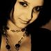 Profile Picture of Caitlin Whitaker (@caitlin.whitaker.75) on Facebook