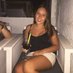 Profile Picture of María José Torralba (@mariajosetb17) on Twitter