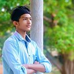 Profile Picture of _Ňăvňĕĕť__Ķûmâř...👽 (@navneet_kumar_02) on Instagram