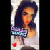 Profile Picture of Abbey Walsh (@abbey.walsh.1884) on Facebook
