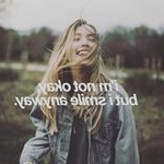 Profile Picture of stevenjulianost (@stevenjulianost) on Instagram