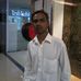 Profile Picture of Nilesh Thako (@nilesh.thako.3) on Facebook