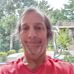 Profile Picture of Craig Allinger (@craig.allinger.5) on Facebook