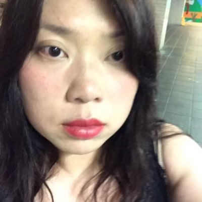 Profile Picture of Ann Kwok (@annkwok13) on Twitter