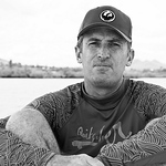 Profile Picture of Christophe Devaud (@devaud974) on Flickr