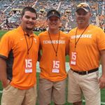 Profile Picture of Lara Shane Ricketts (@lara.ricketts) on Instagram