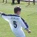 Profile Picture of Janko Ksenzulak (@janko.ksenzulak) on Facebook