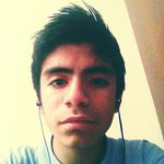 Profile Picture of Aymar Diaz Alva (@aymardiazalva) on Instagram