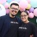 Profile Picture of Vasti Tapia (@vasti.tapialuna) on Facebook