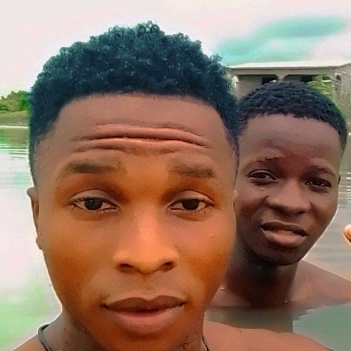 Profile Picture of josephtino (@josephtino49) on Tiktok