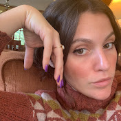 Profile Picture of Amanda Lovgren (@amandalovgren5412) on Youtube