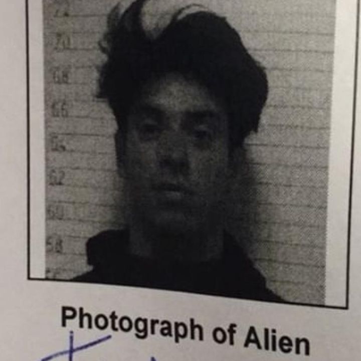 Profile Picture of Tomi Weiss (@@weisstomi) on Tiktok