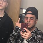 Profile Picture of Alex Coello (@alexscoello) on Instagram