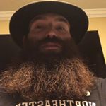 Profile Picture of Keith Boyer (@bring.back.beards85) on Instagram