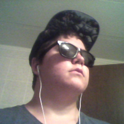 Profile Picture of Josh Conley (@joshconley11) on Twitter