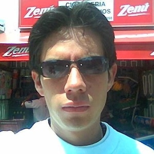 Andres Felipe Malagon Rincon - Myspace Profile Picture of Andres Felipe Malagon Rincon (@152647860) on Myspace