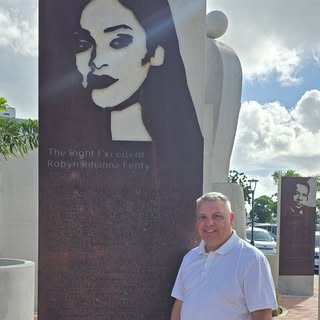 Profile Picture of Paul Tony Rees Tabone (@paul_tabone) on Instagram