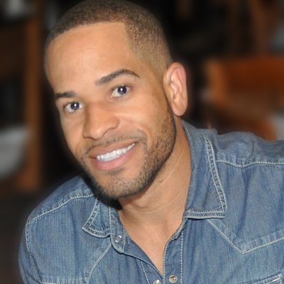 Profile Picture of Jason Stokes (@sekotsnosaj) on Twitter