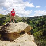 Profile Picture of Eli Alexander Bristow (@eli_alexander_bristow) on Instagram