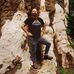 Profile Picture of Jared Links (@jared.links.3) on Facebook
