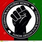 Profile Picture of Charles Cromer (@chaz_crcmer) on Instagram