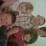 Profile Picture of Mark Dudley (@mark.dudley) on Instagram