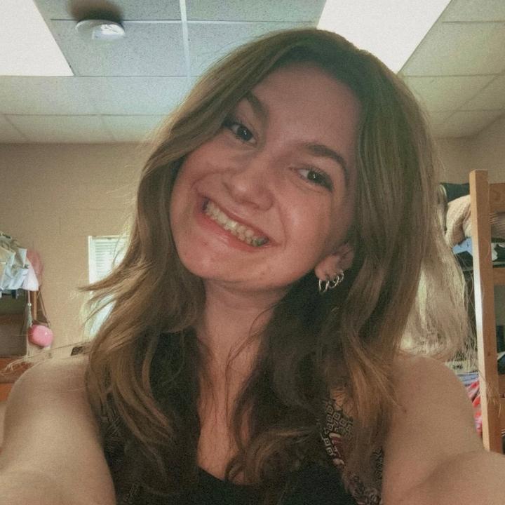 Shyla - Tiktok Profile Picture of Shyla (@shylabrownn) on Tiktok