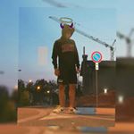 Profile Picture of Kevin Fontebasso (@fontebassokevin) on Instagram