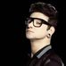 Profile Picture of Alvin Terry Ortiz (@alvinterry.ortiz) on Facebook