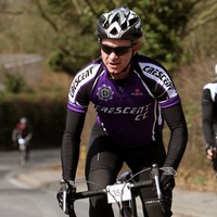 Profile Picture of Sean Loughran (@sean-loughran-11) on Quora