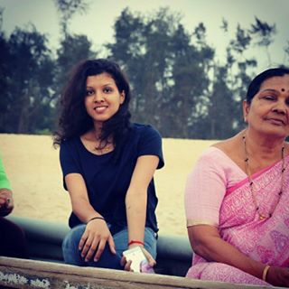 Profile Picture of Rachna Shetty (@rachna.shetty.10) on Facebook