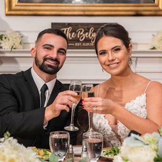 Profile Picture of Kevin Belyea (@kevin.belyea.969) on Facebook