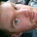 Profile Picture of Jason Maness (@jason.maness.507) on Facebook