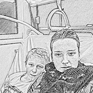 Profile Picture of Steven Allo (@steven.allo.37) on Facebook