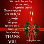 Profile Picture of leon harry (@leonharry5367) on Instagram