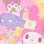 Profile Picture of Izuchi Chukukere (@izuchichukukere294) on Youtube