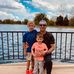 Profile Picture of Todd Resig (@todd.resig) on Facebook
