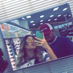 Profile Picture of Jemmy Castro 🌻 (@jemmy.castro) on Instagram