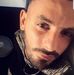 Profile Picture of Jonathan Pedone (@jonathan.pedone.31) on Facebook