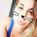 Profile Picture of Nancy Mignano (@nancy_anthony_mignano) on Instagram