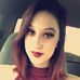 Profile Picture of Jade Page (@jade.page.988) on Facebook